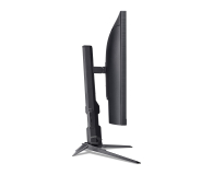 Acer Predator XB273UF5bmiiprzx - 1490730 - zdjęcie 5